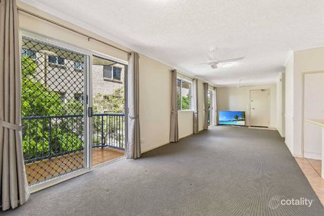 Property photo of 2/1 Latona Avenue Caloundra QLD 4551