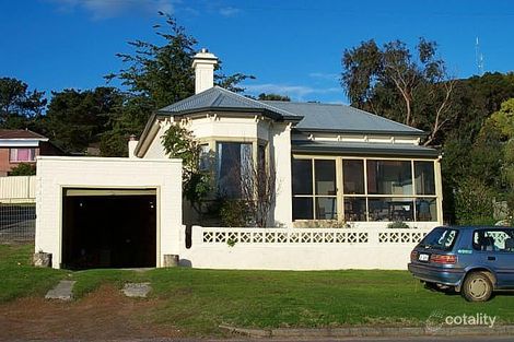 Property photo of 50 Hill Street Albany WA 6330