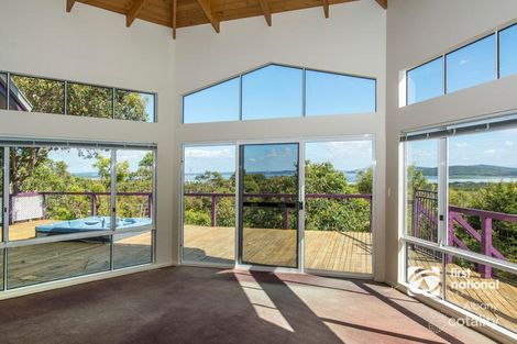 Property photo of 38 McBride Road Goode Beach WA 6330