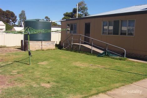 Property photo of 8 Symonds Street Pinnaroo SA 5304