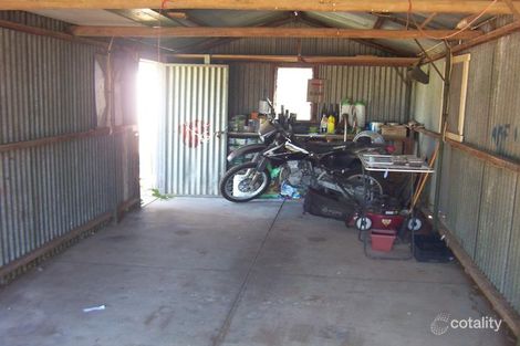 Property photo of 8 Symonds Street Pinnaroo SA 5304