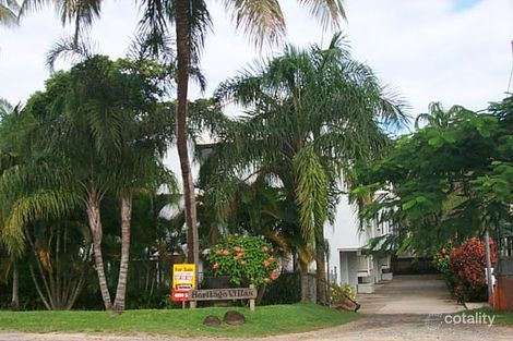 38/62-64 Davidson St, Port Douglas, QLD 4877