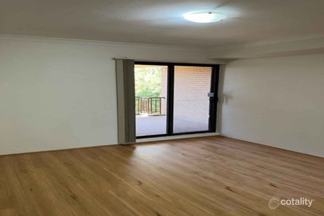 27/164-168 Station St, Wentworthville, NSW 2145