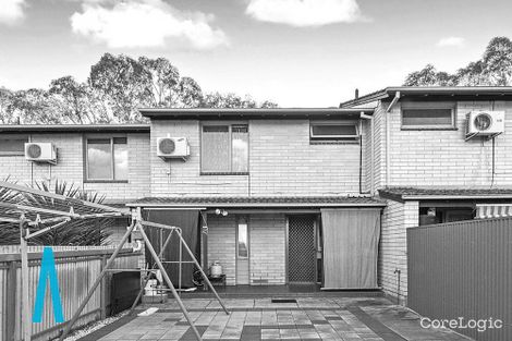 Property photo of 3/41 Codd Street Para Hills West SA 5096