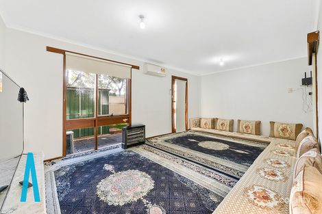 Property photo of 3/41 Codd Street Para Hills West SA 5096