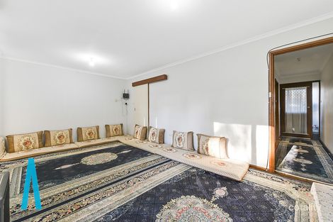 Property photo of 3/41 Codd Street Para Hills West SA 5096