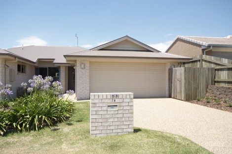 2/13 High Court Dr, Wilsonton Heights, QLD 4350