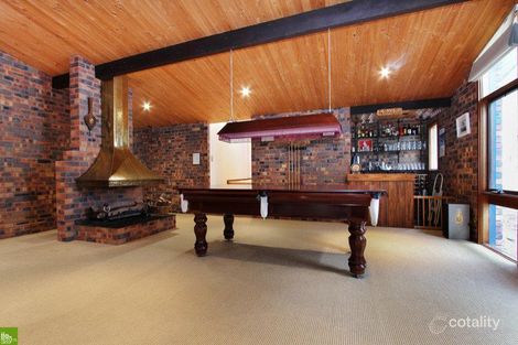 Property photo of 5 Hibiscus Place Unanderra NSW 2526