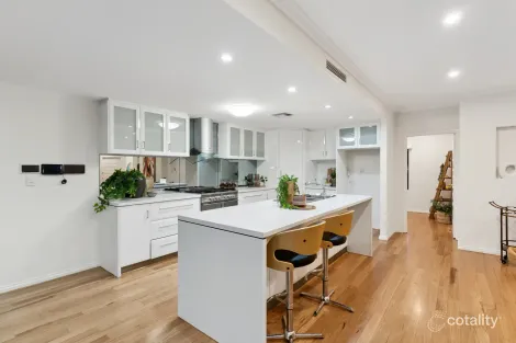 Property photo of 4 Queen Street Maylands WA 6051
