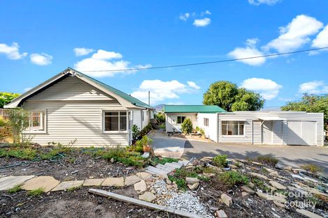 Property photo of 61 Brent Street Glenorchy TAS 7010