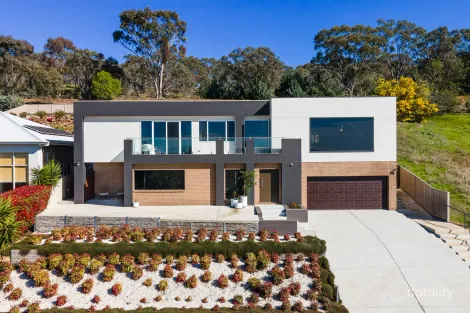 Property photo of 49 Atherton Crescent Tatton NSW 2650