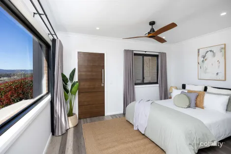 Property photo of 49 Atherton Crescent Tatton NSW 2650