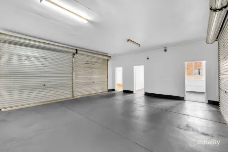 Property photo of 139 Queen Street Barraba NSW 2347