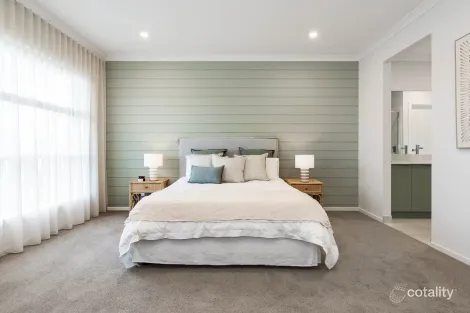 Property photo of 26 Lombard Street Traralgon VIC 3844