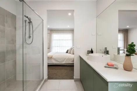 Property photo of 26 Lombard Street Traralgon VIC 3844