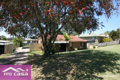 Property photo of 24 Sunnyview Street Beenleigh QLD 4207