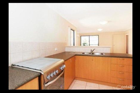 1/33 Gillen Way, Success, WA 6164