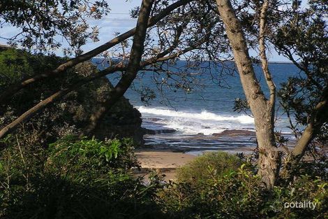 Property photo of 10A Hemsley Place Coledale NSW 2515