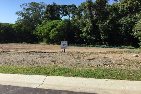 19 Pfeiffer Pl, Smithfield, QLD 4878