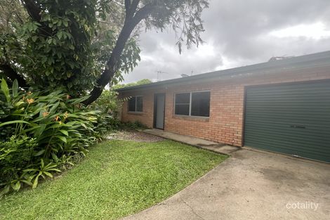 5/19 Meadow St, North Mackay, QLD 4740