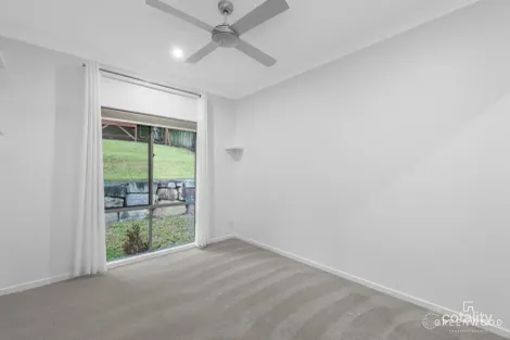 Property photo of 21 Pendragon Drive Coomera QLD 4209