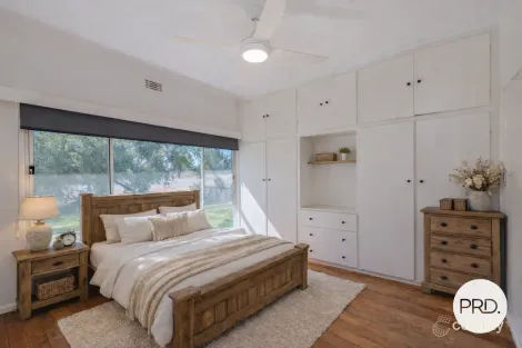 Property photo of 3 Mullroo Drive Cullulleraine VIC 3496