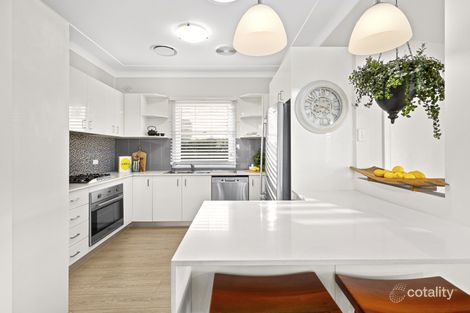 Property photo of 3 Glossop Street Towradgi NSW 2518