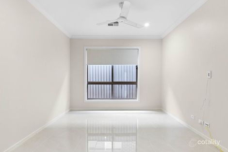 Property photo of 79 Sinclair Parade Jordan Springs NSW 2747
