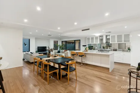 Property photo of 4 Queen Street Maylands WA 6051