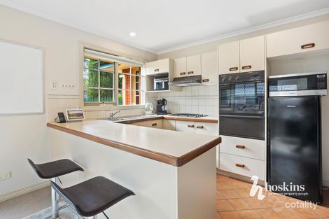 Property photo of 13 Midhurst Road Croydon VIC 3136