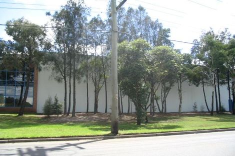 3 Sammut St, Smithfield, NSW 2164