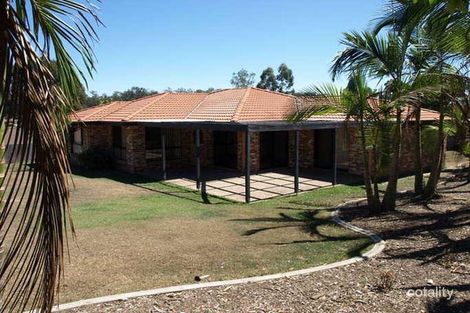 8 Errol Flynn Ct, Parkwood, QLD 4214