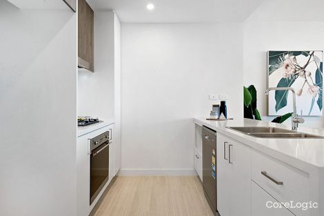 Property photo of G01/8 Thorogood Boulevard Kellyville NSW 2155