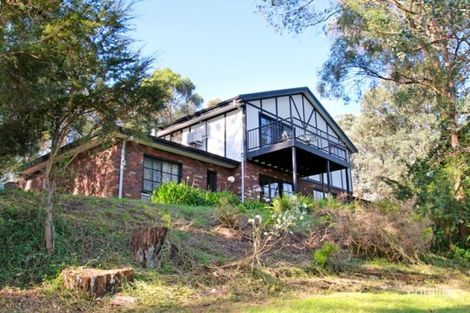 60 Monaro Dr, Tyers, VIC 3844