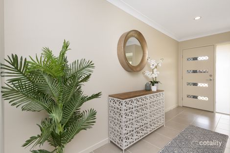 Property photo of 20 Apple Gum Avenue Mount Low QLD 4818