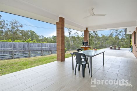Property photo of 141-149 Tall Timber Road New Beith QLD 4124
