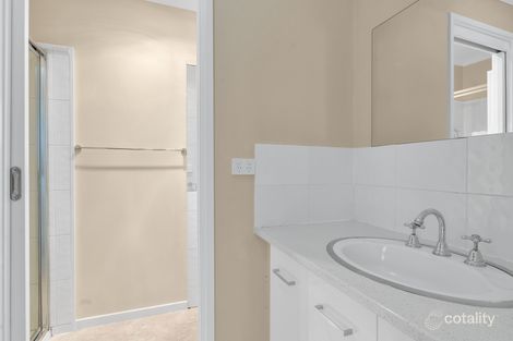 Property photo of 41 Hampstead Drive Hoppers Crossing VIC 3029