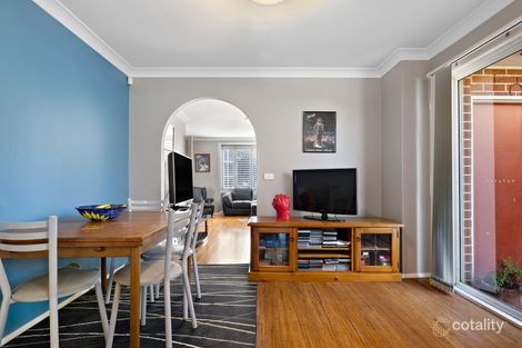 Property photo of 20 Birdwood Avenue Doonside NSW 2767