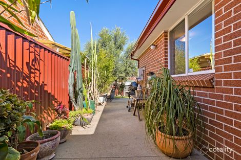 Property photo of 20 Birdwood Avenue Doonside NSW 2767