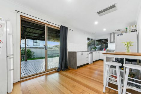 Property photo of 4 Walworth Court Keysborough VIC 3173