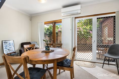 Property photo of 130A Glendower Street Perth WA 6000