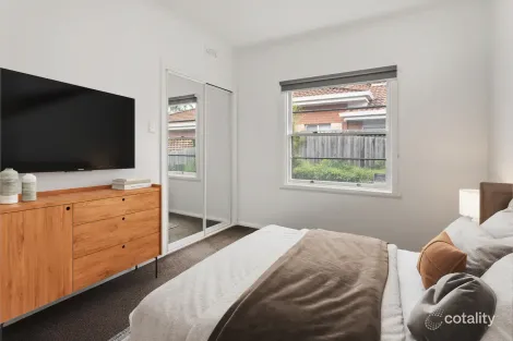 Property photo of 11 Evans Street Chadstone VIC 3148