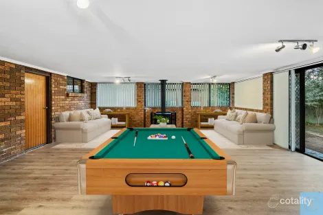 Property photo of 77 Falkiner Street Tocumwal NSW 2714