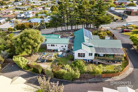 Property photo of 61 Brent Street Glenorchy TAS 7010