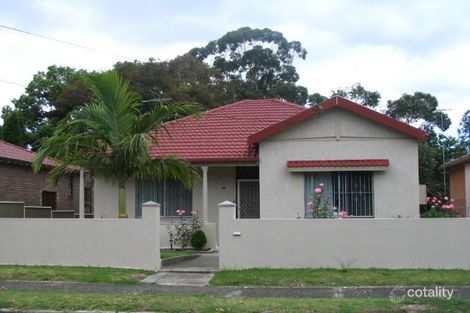 35 Foord Ave, Hurlstone Park, NSW 2193