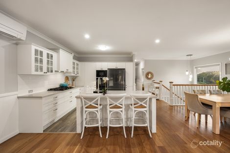 Property photo of 36 Monash Road Tarragindi QLD 4121