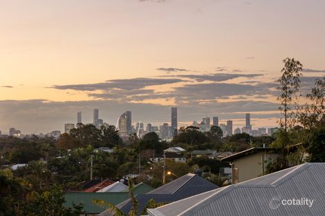 36 Monash Rd, Tarragindi, QLD 4121