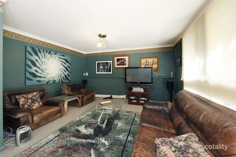 Property photo of 21 Carrara Road Rowville VIC 3178