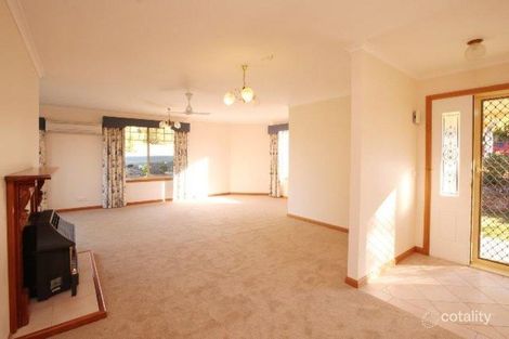 Property photo of A/6 Clearview Avenue Trevallyn TAS 7250