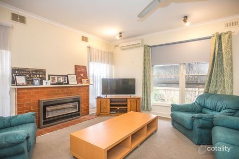 Property photo of 36 McFarland Street Bacchus Marsh VIC 3340